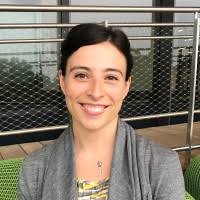 400+ perfiles de «Serruto»