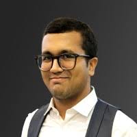 60+ "Philip Varghese" profiles