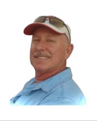 Steven Eugene Crouse Obituary February 27, 2024