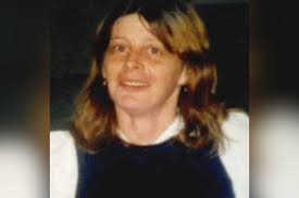 Obituary for Margo Denning Rodriguez