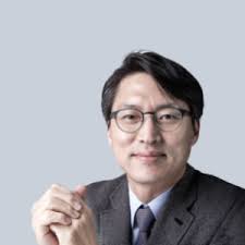 SAMOO Architects & Engineers