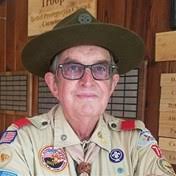 Huntersville Obituaries