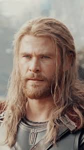 JOIN THE CHALLENGE” Here's my Girl...... You have to publish a photo of  your German Shepherd and another thing suggesting where their name comes  from, just that and nothing else. Then, other