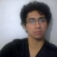 10+ "Aaron Valverde" profiles