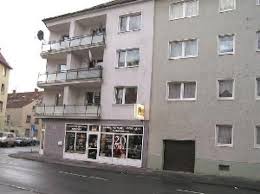 Kölns südlichster stadtbezirk rodenkirchen ist ebenfalls schon länger ein gut nachgefragtes wohngebiet, zu den beliebtesten ortsteilen gehören raderberg, raderthal. Wohnungen Koln Update 08 2021 Newhome De C