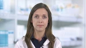 Orphenadrine Citrate Side Effects Uses Dosage Overdose Pregnancy Alcohol Rxwiki