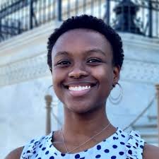 Student & Alumni Profiles