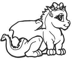 Maybe you would like to learn more about one of these? Cute Baby Dragon Pictures Dragon Coloring Page Dragon Pictures Dragon Illustration