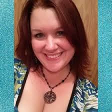 Rachel Stepp Lawson (1helena2)