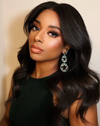 Which trim level is best for a 4-door all black Ford Bronco?