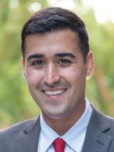 HEATHER BELL, MD, FAAFP, AND KURT DEVINE, MD, NAMED 2021 MINNESOTA FAMILY  PHYSICIANS OF THE YEAR