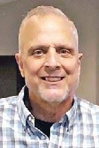 Joseph Gabel Obituary (2020)