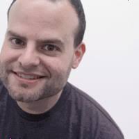 Mark Penna Email & Phone Number