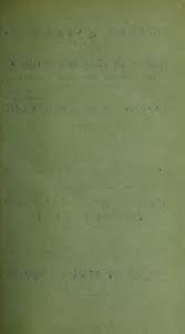 Directory of the inhabitants, institutions, manufacturing establishments,  business, societies, etc., etc., in the towns of Walth