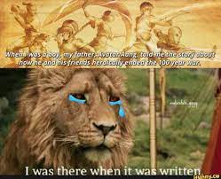 We did not find results for: I Le I Was There Mods It Wae Written Ifunny Avatar Airbender The Last Avatar Avatar Aang