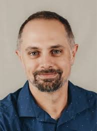 Bryan Munch's Instagram, Twitter & Facebook