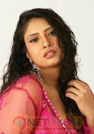Check spelling or type a new query. Old Actress Sanghavi Romantic Pics Sanghavi Galleries Hd Images