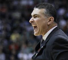 Butler did it, beats KSU 63-56 to make Final Four