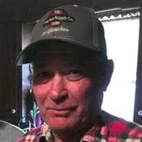 Bobby C. Bright Obituary