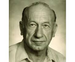 Lester MATTHEWS. Obituary (2017)