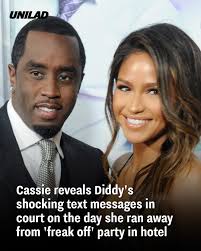 He was sentenced to 15 years in prison last month 😯