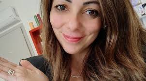 Erica Gallo Consulente per il Benessere