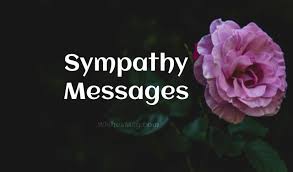 But it is generally a good idea to keep your message short. Condolences Quotes For Work Colleague 21 Sympathy Messages For Coworkers Brandongaille Com Dogtrainingobedienceschool Com