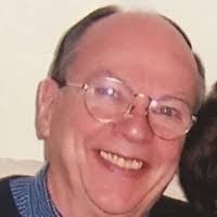 Debbie Pepper's Instagram, Twitter & Facebook