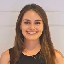 Two weeks ago, at our Kick Off in NYC, I received the award for Top  Performing SE along with President's Club. This past year was a massive  effort from our team. My