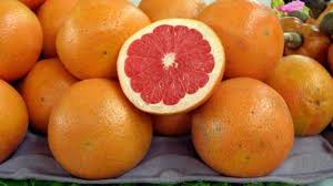 Menú de la dieta de 4 días: Pomelo Propiedades Y Beneficios Para Adelgazar Y Mucho Mas