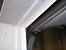 How To Seal A Garage Door From The Inside