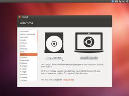 Downloading free fire for pc. Linux To The Rescue How Ubuntu Can Help A Computer In Distress Pcworld