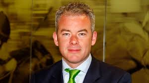 Blueprint for BHA integrity team