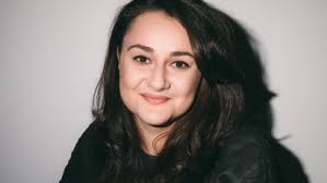 Marcel Luncan, Design&After: Toate produsele noastre sunt pe stoc. Acum ne  este foarte clar ca acesta reprezinta un real avantaj competitiv