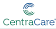 CentraCare Health logo