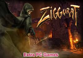 From cyberpunk 2077 to hitman 2, the games with the best graphics are at home on pc. Ziggurat Game For Pc Full Version Free Download Extrapcgames