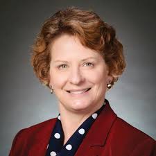 Ohio AgriBusiness Association Directory 2023 by greatlakespublishing