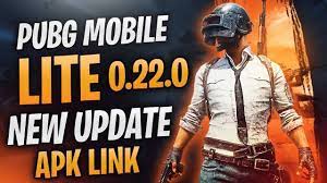 Pubg Mobile Lite 0 22 0 Download Apk Pubg Lite 0 22 0 Download Apk Pubg Lite Latest Version In 2021 Best Vpn Video Game Companies What Is Change