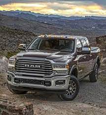 51 Ideas De Ram En 2021 Camionetas Autos Camioneta Dodge