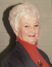 Obituary information for Judy Lu Smith