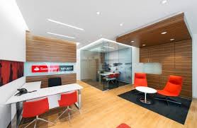 Hier sehen sie das profil des unternehmens santander consumer bank ag in hamburg auf bundestelefonbuch ist dieser eintrag seit dem 02.08.2014. Lohnt Sich Ein Santander Kredit Und Ist Er Fur Privatkunden Serios