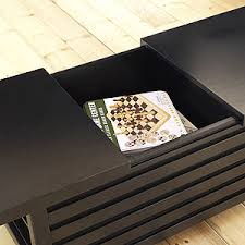 They are a great innovation that allows us to create more storage. Space Saving Campbell Designs Llc