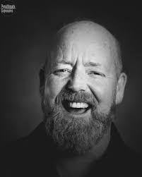 Brendon Rock's Instagram, Twitter & Facebook