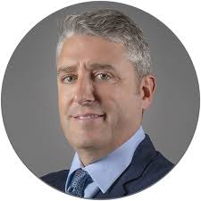 Entrepreneurship in Japan and Beyond — ACCJ The American Chamber of  Commerce in Japan