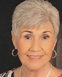 Jacqueline Kay Edmonds Obituary October 1, 2023