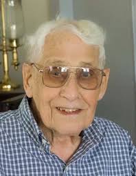 Loose Funeral Homes & Crematory