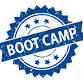 WBOA Boot Camp - Back by popular demand event image