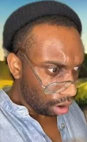 Get featured & win 500CP by joining our Exclusive Weekly Community Group  Challenge How to join?? 1. CREATE a COD:M related MEME, make sure to read  and follow the meme guidelines below: