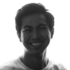 About the Kinephantom Game Publisher