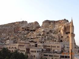 Dilerseniz kendi nevşehir yazılarınızı sitemizde yayınlayabilirsiniz. Urgup Nevsehir Bild Von Urgup Kappadokien Tripadvisor
